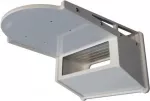 Sieninis laikiklis Panasonic KST-WM-UE150-W AW-UE150 PTZ kameroms, baltas