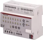 ABB 2CDG110101R0011 KNX pastatų automatizavimo įrenginys
