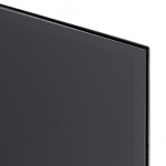 Philips 32PFS6000/12 TV 81.3 cm (32) Full HD Smart TV Wi-Fi Black