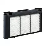 Panasonic ET-RFE12 Projektoriaus oro filtras, skirtas PT-EX12K, PT-EX12KE, PT-EX12KU
