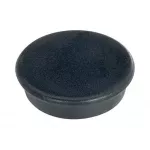Franken Laikiklio magnetas 32 mm HM30 10, baltas, 10 vnt.