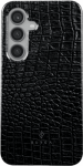 Burga H&uuml;lle Tough Galaxy S24 Reapers Touch (SV_02_S24_TH)