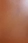 Evelatus Universal Leather Film for Screen Cutter Brown