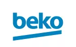 Beko HII64200SFMT įmontuojama indukcinė kaitlentė 59 cm juoda 4 zonos