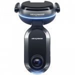 Nextbase iQ 1k intelligente Dashcam inkl. 64 GB SD-Karte