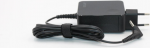 Lenovo 5A10K78752 - Notebook - Indoor - 65 W - 20 V - 3,25 A - Lenovo
