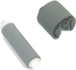 HP B5L24-67905 Laser-/ LED-Drucker Roller Drucker-/Scanner-Ersatzteile (B5L24-67905)