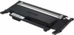 Samsung CLT-K4072S/ELS Toner schwarz 1.500 Seiten - Original - Tonereinheit (SU128A)