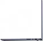 DELL 16 C7-150U/16FHD+/16GB/1TBSSD/MX570A-2GB/W11P/3PS (Platinum) (Nordic-KB)