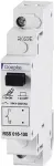 DOEPKE RSS016-100 valdymo jungiklis 16A, 1 polius, 1 NO, 09981070