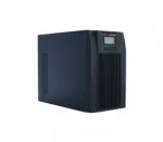 ABB Powervalue 11 T G2 3 kVA nepertraukiamo maitinimo blokas UPS (online, vertikalus)