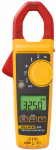 Fluke 325 - CAT III 600V,CAT IV 300V - 400 A - 400 A - 600 V - 600 V - 40 Ohm (4152643)