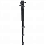 Hama Traveller TAR Duo - Stativ (00004475)
