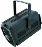 Eurolite Theaterscheinwerfer Theatre Spot 650/1000 Antihalo 1000 W (41901023)