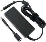 CoreParts - Netzteil - 65 Watt - Europa (MBXHP-AC0012)