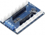 Arduino ASX00007 Zubeh&ouml;r f&uuml;r Entwicklungsplatinen (ASX00007)