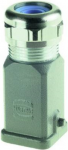 T&uuml;llengeh&auml;use Han 3A-gg-M25 19 20 003 1421 (19200031421)