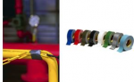 3M 389G50 Gewebeklebeband Scotch&reg; Gelb (L x B) 50 m x 50 mm 1 St. (389G50)