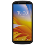 Zebra TC58, Premium, 2D, SE5500, GPS, hot-swap, PTT, BT, WLAN, 5G, NFC, Android, GMS, Qi Mobiles Datenerfassungsger&auml;t, 2D, Imager (SE5500), Bildschirmdiagonale: 15,2 cm (6), Aufl&ouml;sung: 2160x1080 Pixel, GPS, Kamera (16 MP), Front-Kamera (8 MP), hot sw ...