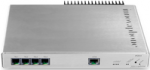 innovaphone IP29-4 ANALOG ADAPTER (01-00029-004)