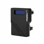 Thermal Grizzly WireView Pro GPU Universal GPU kit