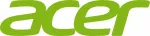Acer 23.VLLN7.001 ventiliatorius ne&scaron;iojamam kompiuteriui (originali atsarginė dalis)