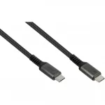 Goodconnections 2240-CCT010A USB laidas