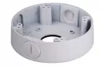 Jungiamoji dėžutė Dahua Technology PFA13B
