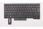 Lenovo FLCHYKBBKFR 01YP491 prancūzi&scaron;kos (French European) klaviatūros keitimas