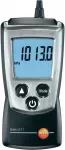 Testo 0560 0511