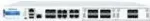 Sophos JG4E1CSEU &ndash; licencija