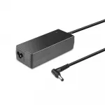 Maitinimo adapteris CoreParts MBA50108 75 W juodas