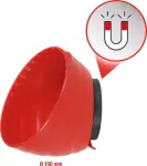 Padėklas KS Tools 800.0156 įrankių dėžės aksesuaras 0,75 g