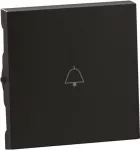 Legrand 765312