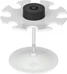 Wedo 64 837 Pilka