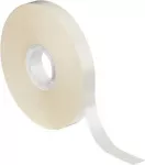 Lipni juosta 3M 9041225 skaidri 25 m x 12 mm