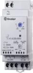 Finder prieblandos jungiklis 1000Lux 16A 230VAC 11.41.8.230.0000 (114182300000)