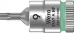 Wera 05003361001