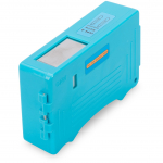 DIGITUS Professional DN-FO-CC-1 - Reiniger f&uuml;r Glasfaseranschluss (DN-FO-CC-1)