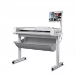 ROWE grindinis stovas 91,40 cm (36 inch) (RM2000/05/02/002)