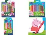 Staedtler 140 C6 L1