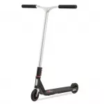 Aztek Corsa Triku Skrejritenis Kick Scooter Black