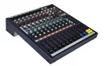 Soundcraft EPM8 Analoginis Mikseris