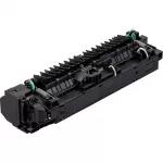 OKI 604K81190 kaitinimo blokas 220V, skirtas B730