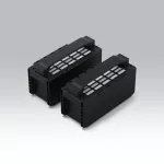 Epson C13S210148 oro filtras
