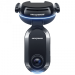 Nextbase iQ 4k intelligente Dashcam inkl. 64 GB SD-Karte