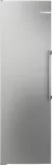 Bosch KSN36AICM laisvai pastatomas &scaron;aldytuvas su &scaron;aldikliu, 302 l, NoFrost, Inox-look, energijos klasė C