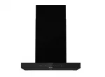 Gorenje WHT66236B sieninis gartraukis juodas, 650 m&sup3;/h