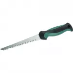 Wolfcraft 4033000 dailidės pjūklas 318 mm