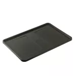 keeeper Robert dangtis 45/64 l transportavimo dėžei, grafito spalvos 1082982600000